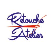 Retouche Atelier Genk 